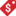 scheelweg.de favicon
